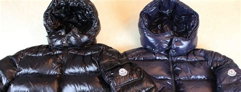 moncler sites fake